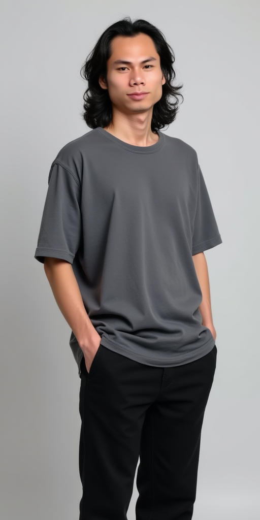 Go to Le Quan's profile