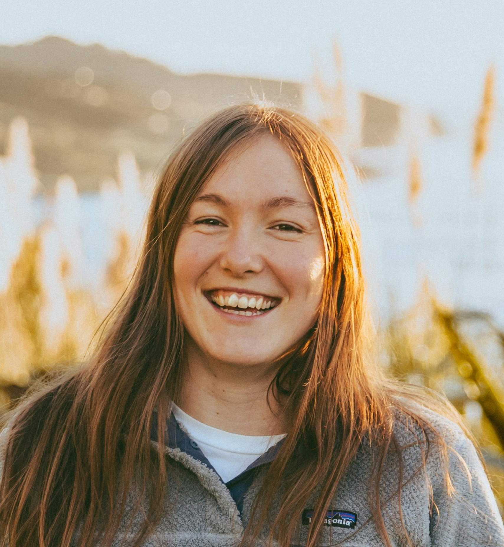 Go to Petra Reid's profile