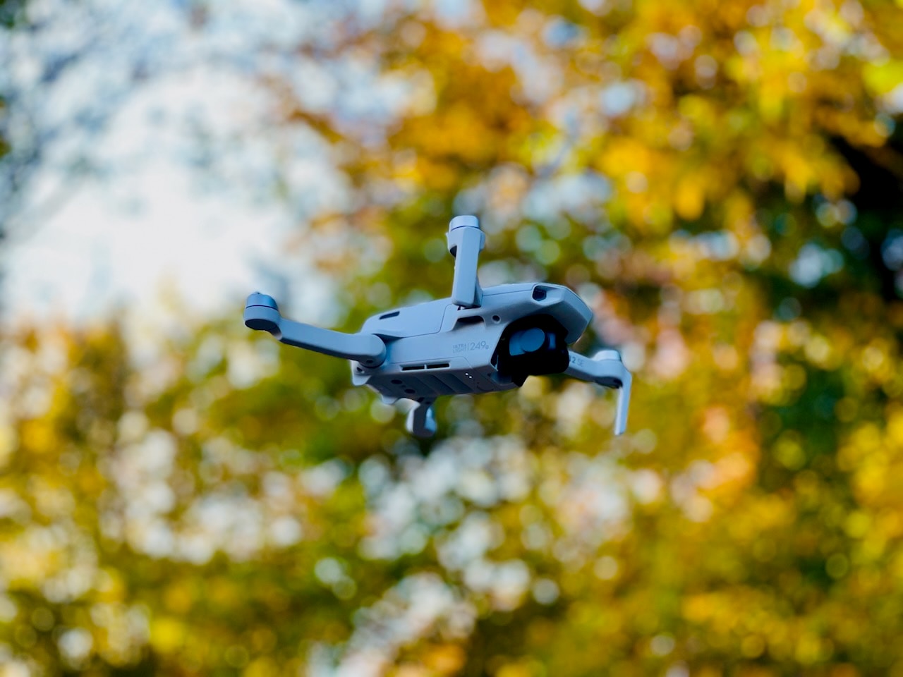 Avatar of user Niklas Krupka