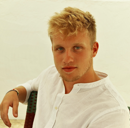 Go to loïc pauwels's profile