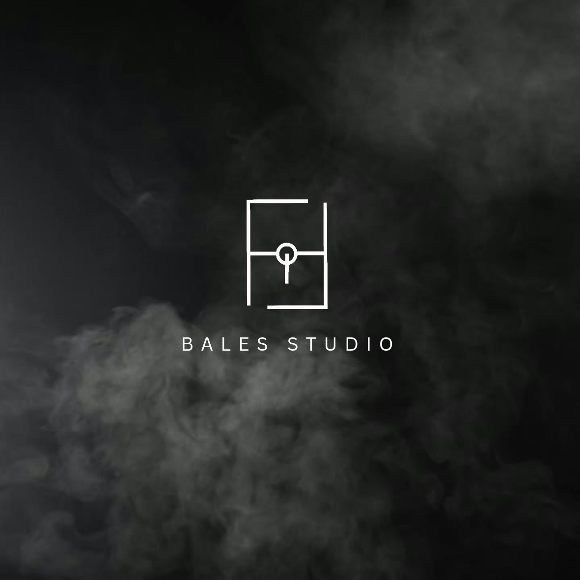 balesstudio