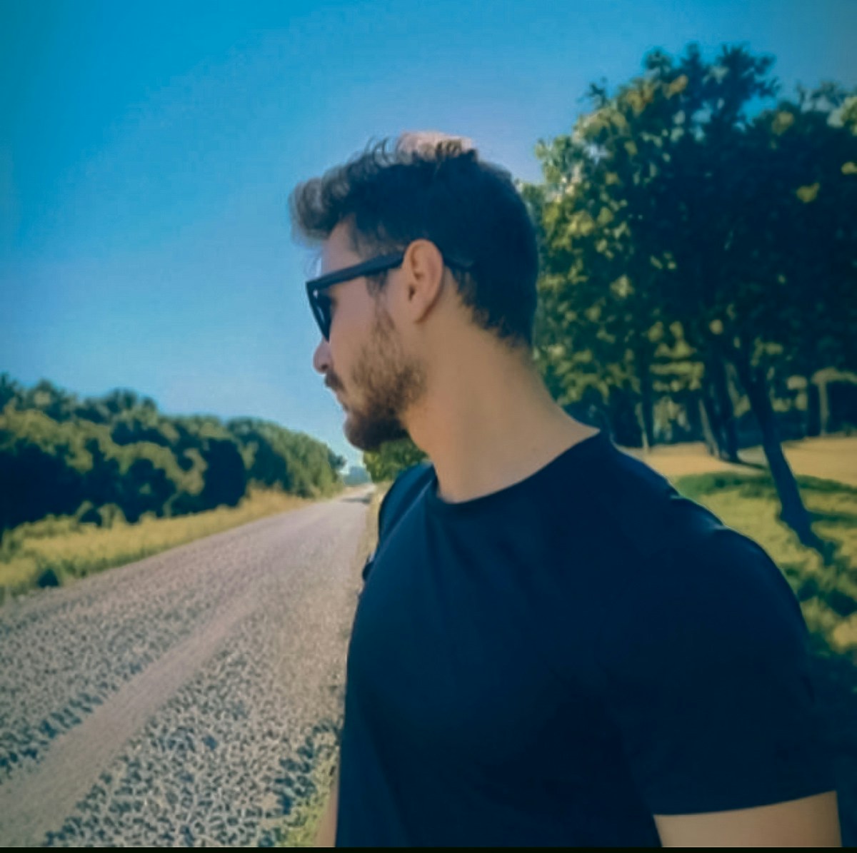 Ir para o perfil de OğuzHan