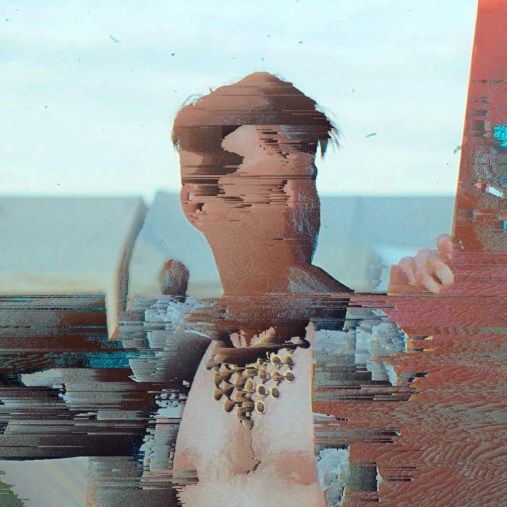 Go to Tristan Bowersox's profile