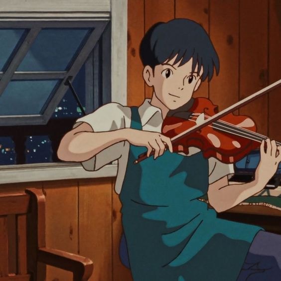 Go to Kobe Kian Clata's profile