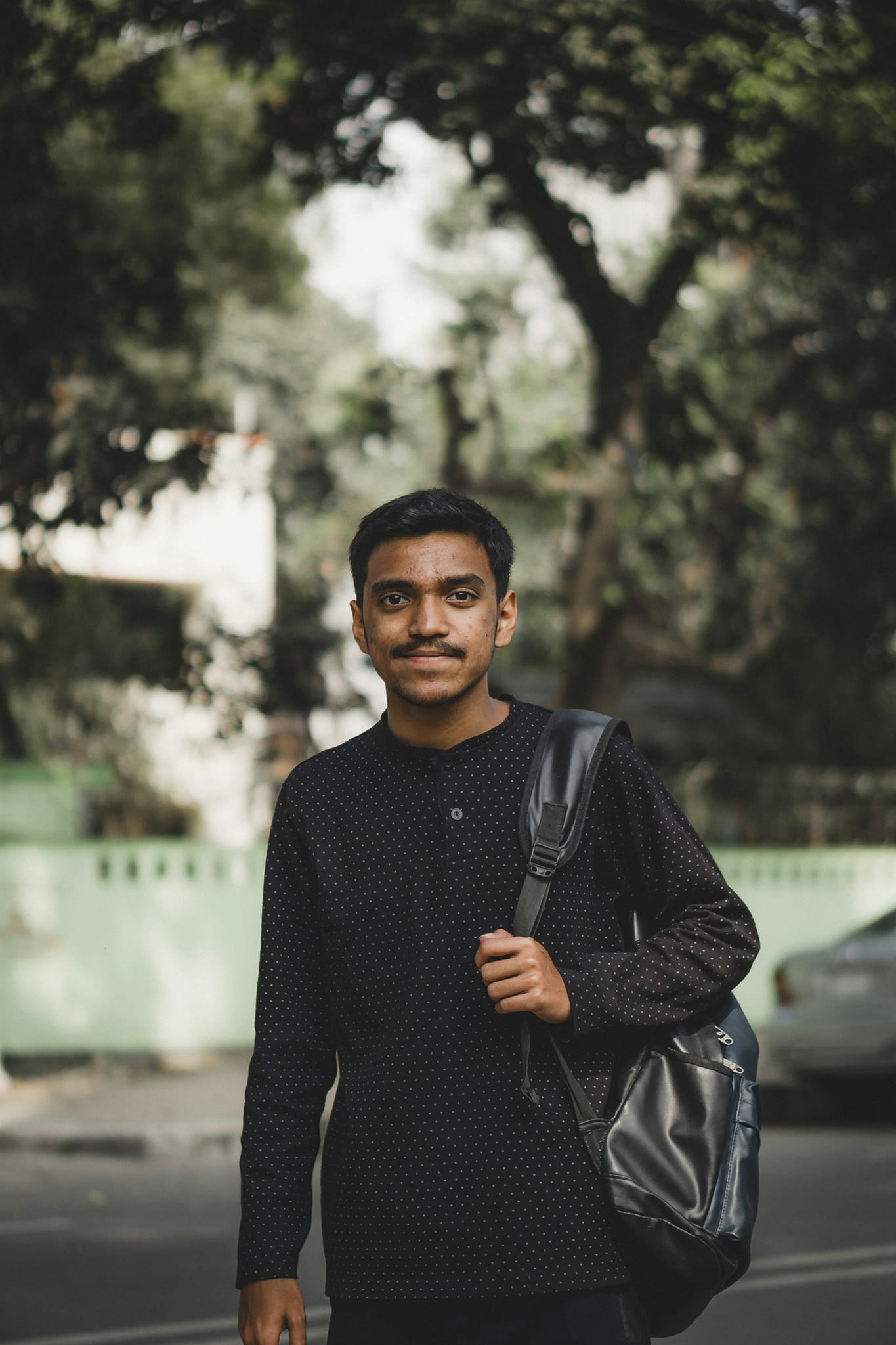 Vai al profilo di Saimum Islam Rumi