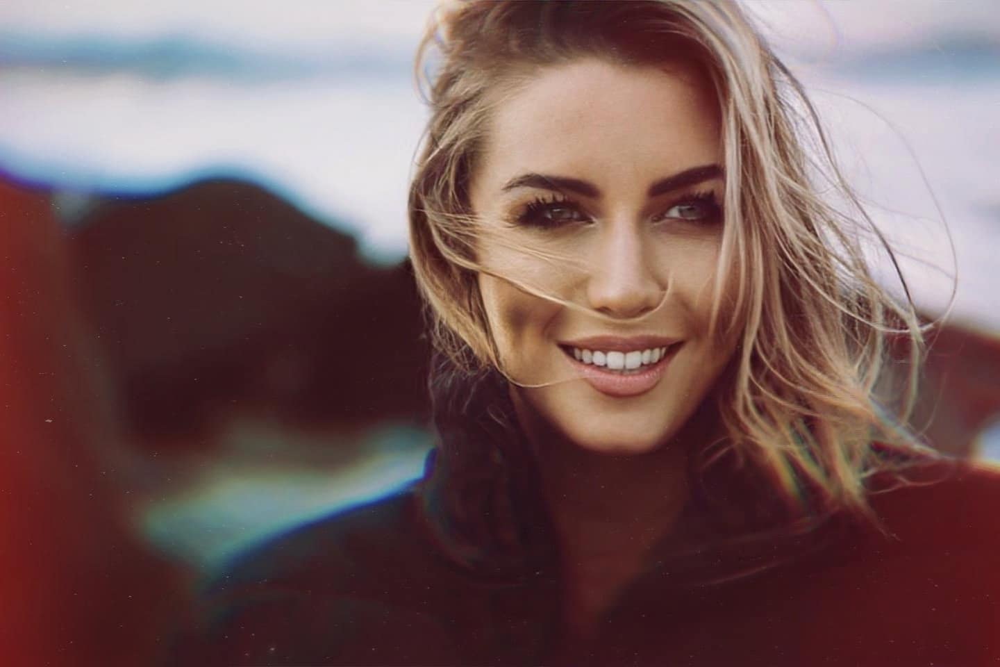 Accéder au profil de Rachel Kucera