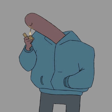 Go to sanfen datie's profile