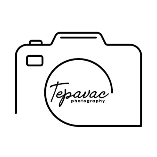 Zum Profil von Tanja Tepavac