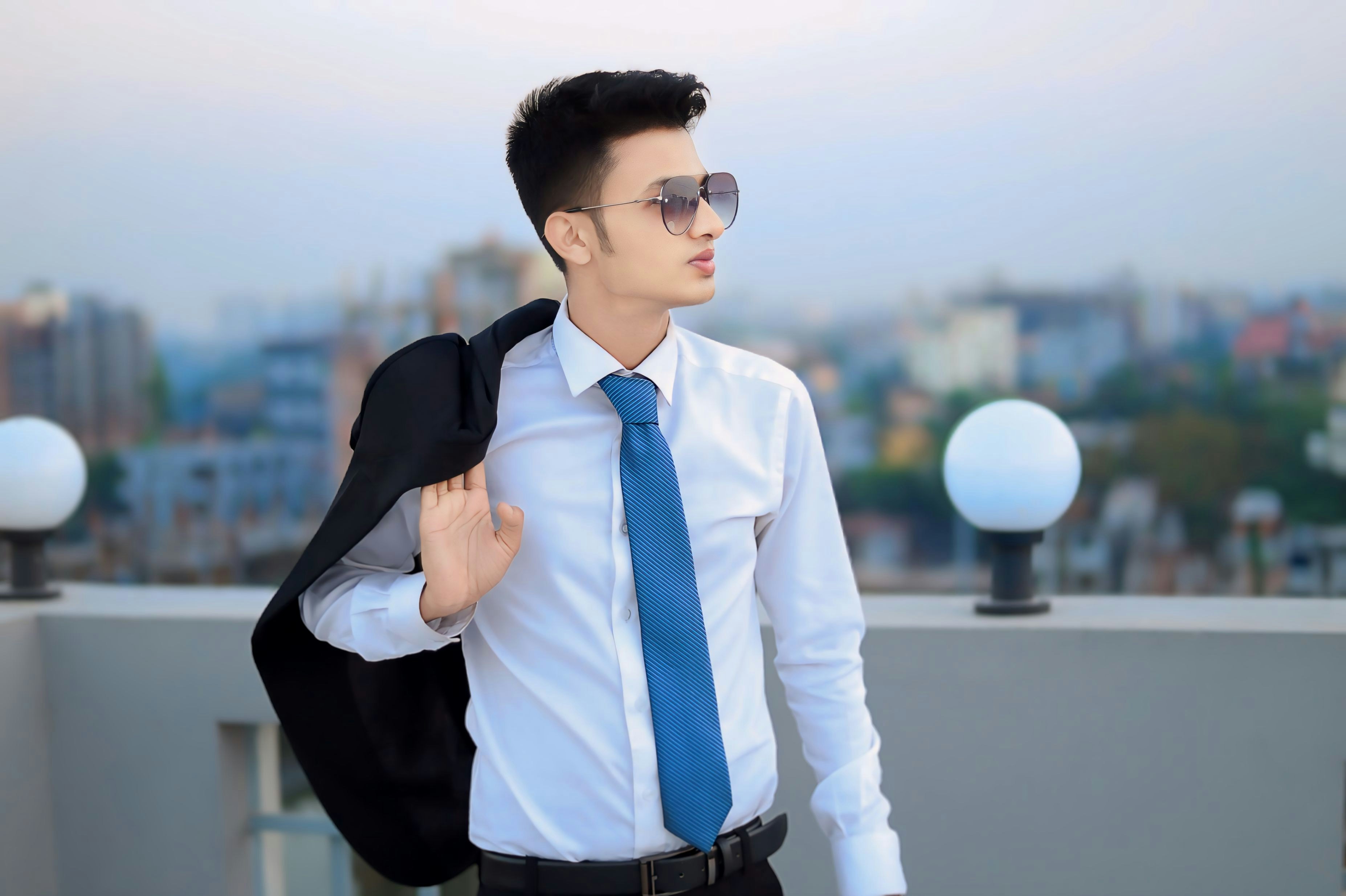 Go to Robiul Islam Pailot's profile