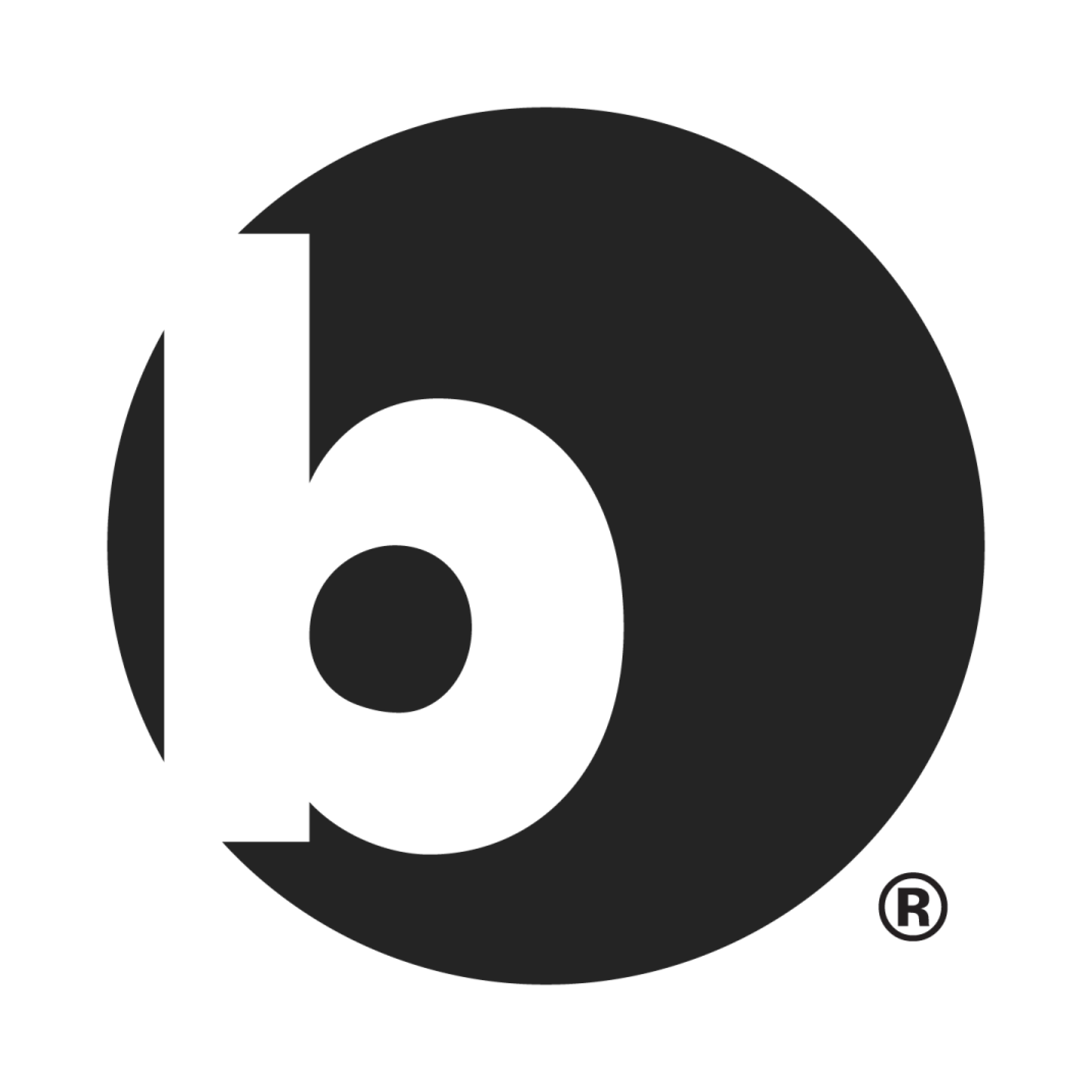 Go to Black Illustrations's profile