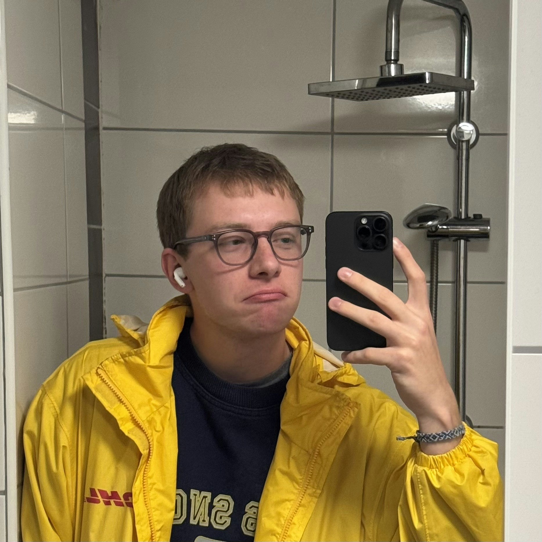 Zum Profil von nikita ilyashenko