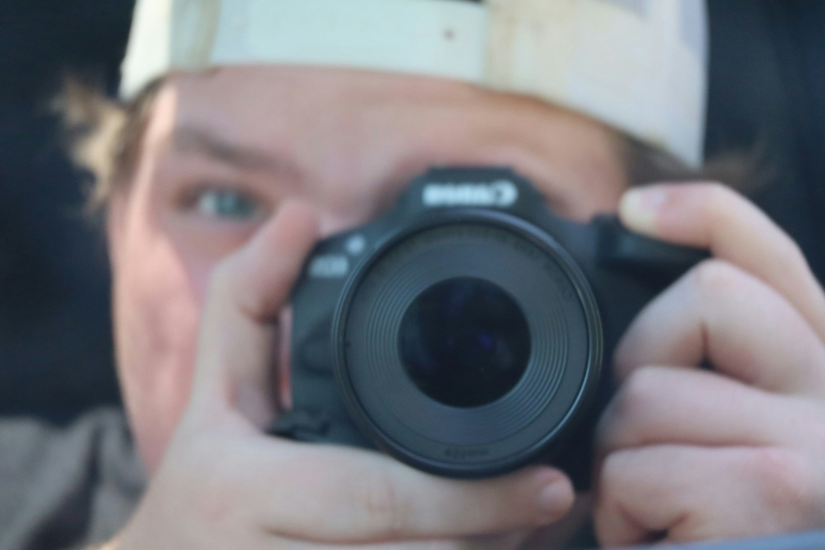 Go to Wilson Stratton's profile