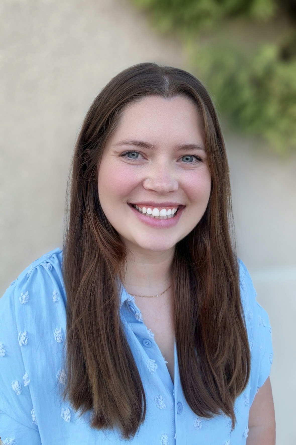 Go to Brandy Willetts's profile