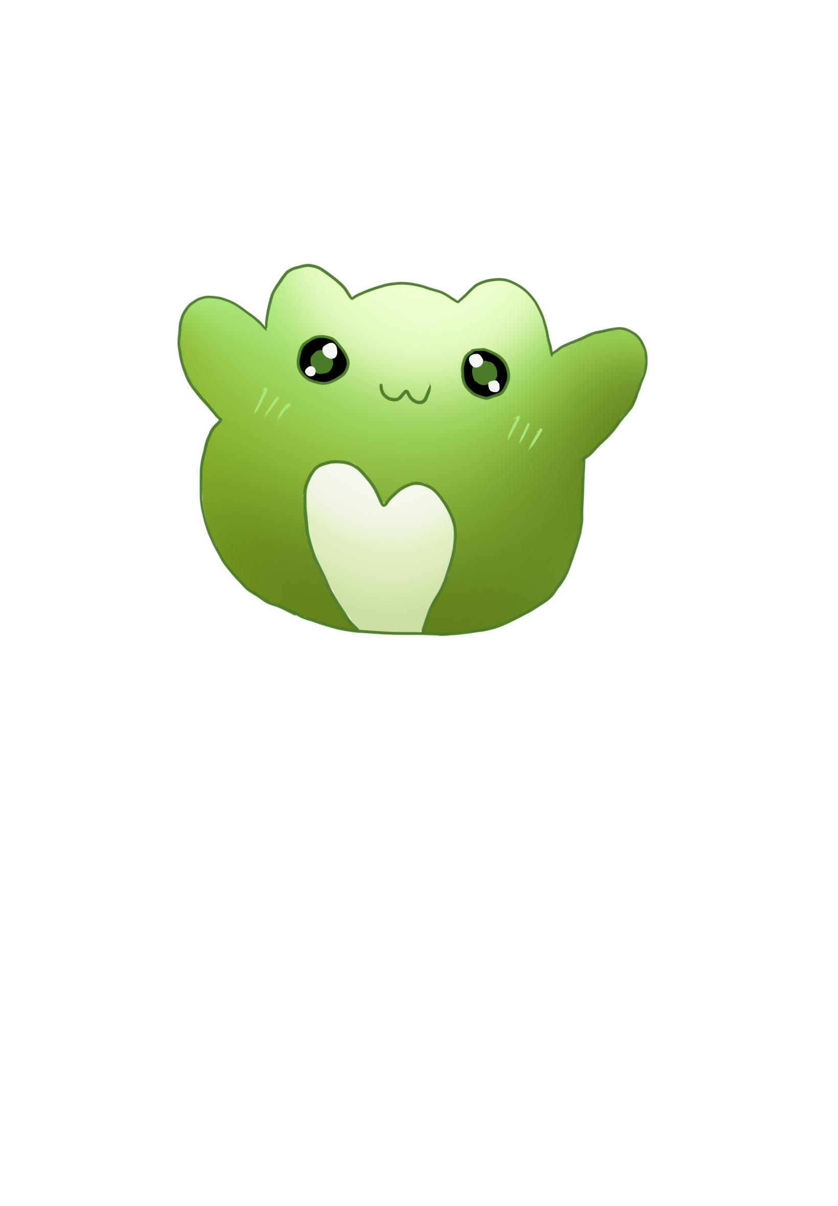 Ve al perfil de Skye