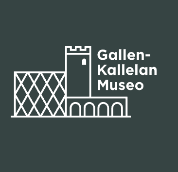 Go to Gallen-Kallelan Museon's profile