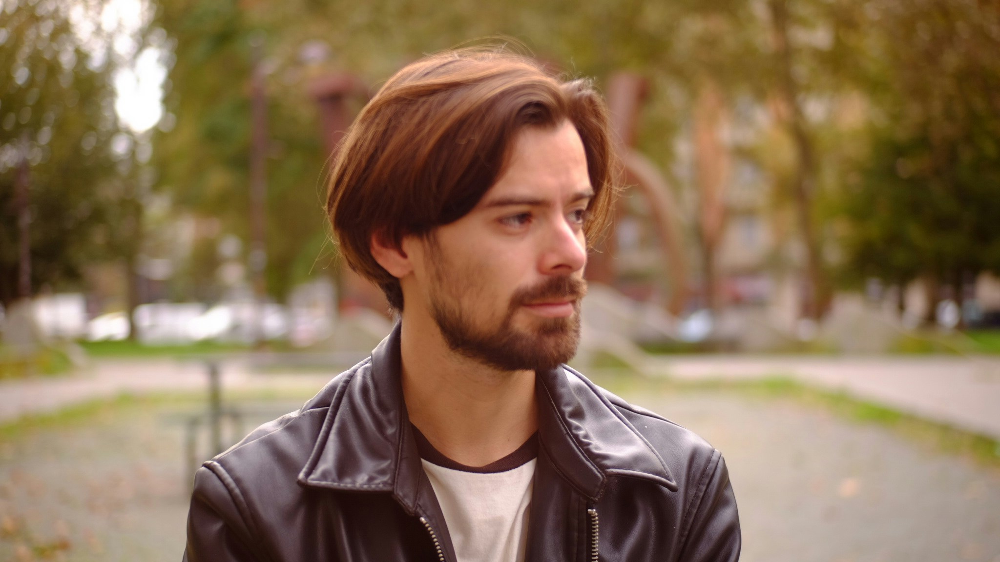 Go to Tom Audagna's profile