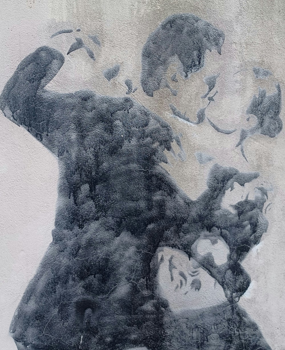 Go to Dominik Rheinheimer's profile