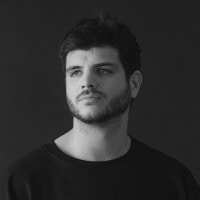 Ir para o perfil de Alexis Magnone