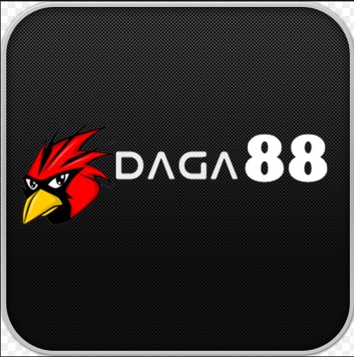 Avatar of user Đá Gà 88Com