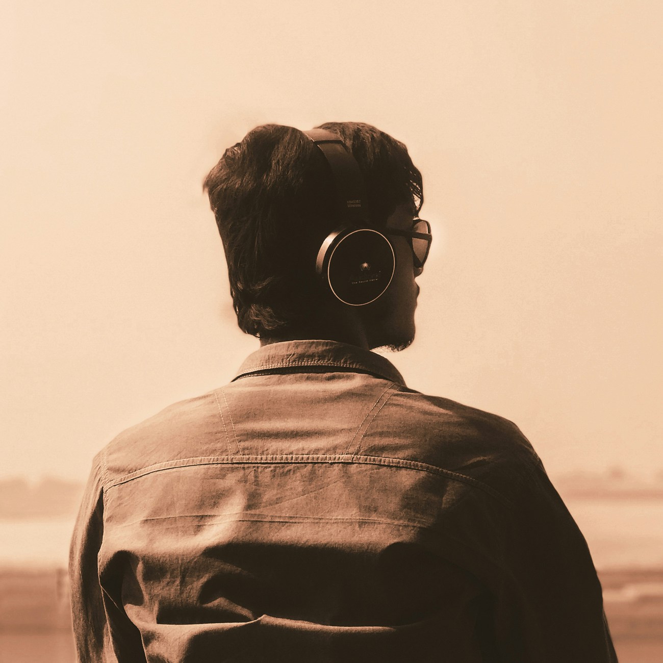 Go to Ahmar Naeem's profile