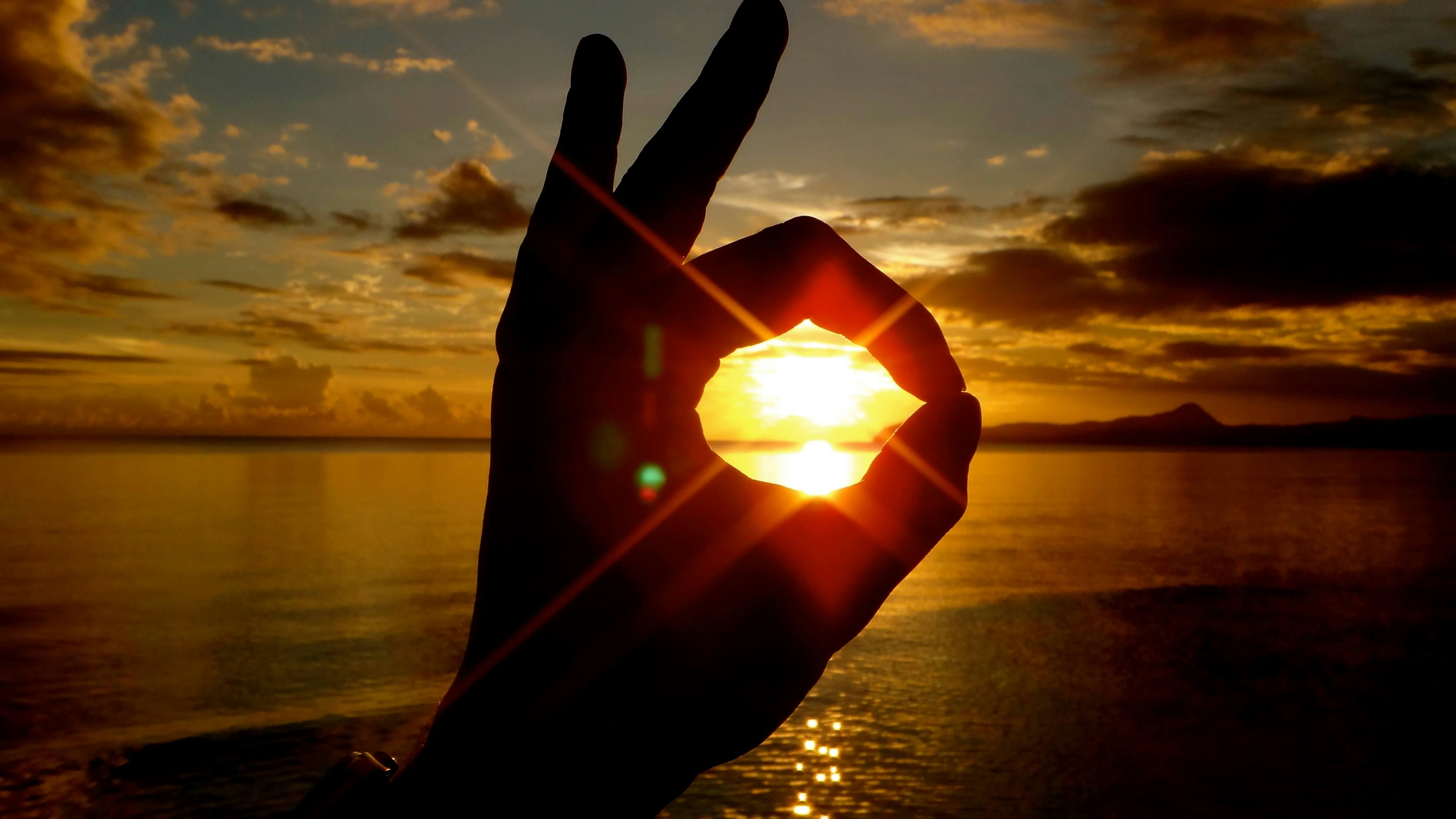 Avatar of user Timothy  Ah Koy