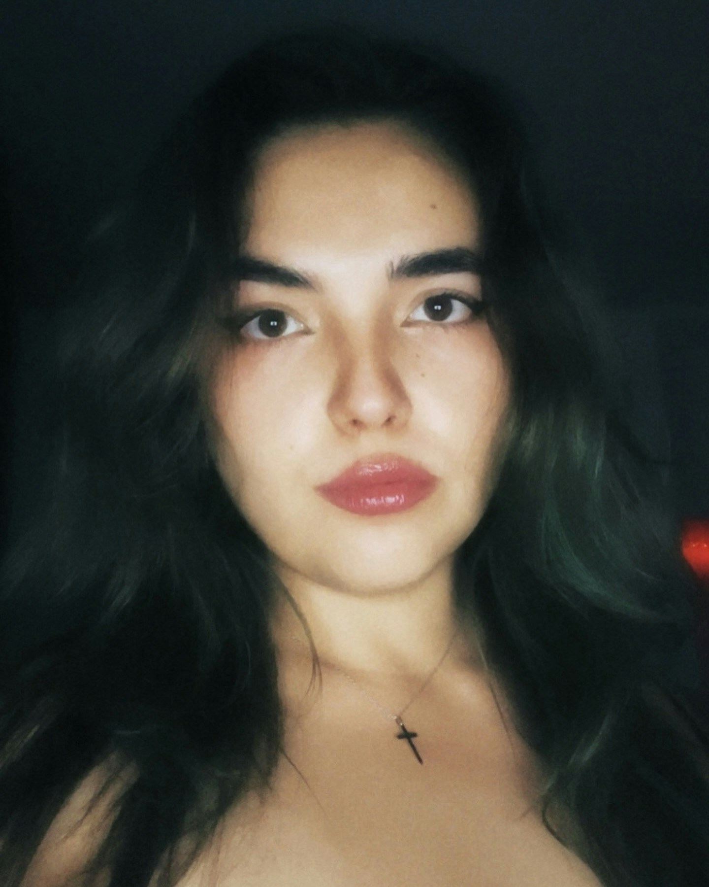 Go to Teodora Popa Photographer's profile