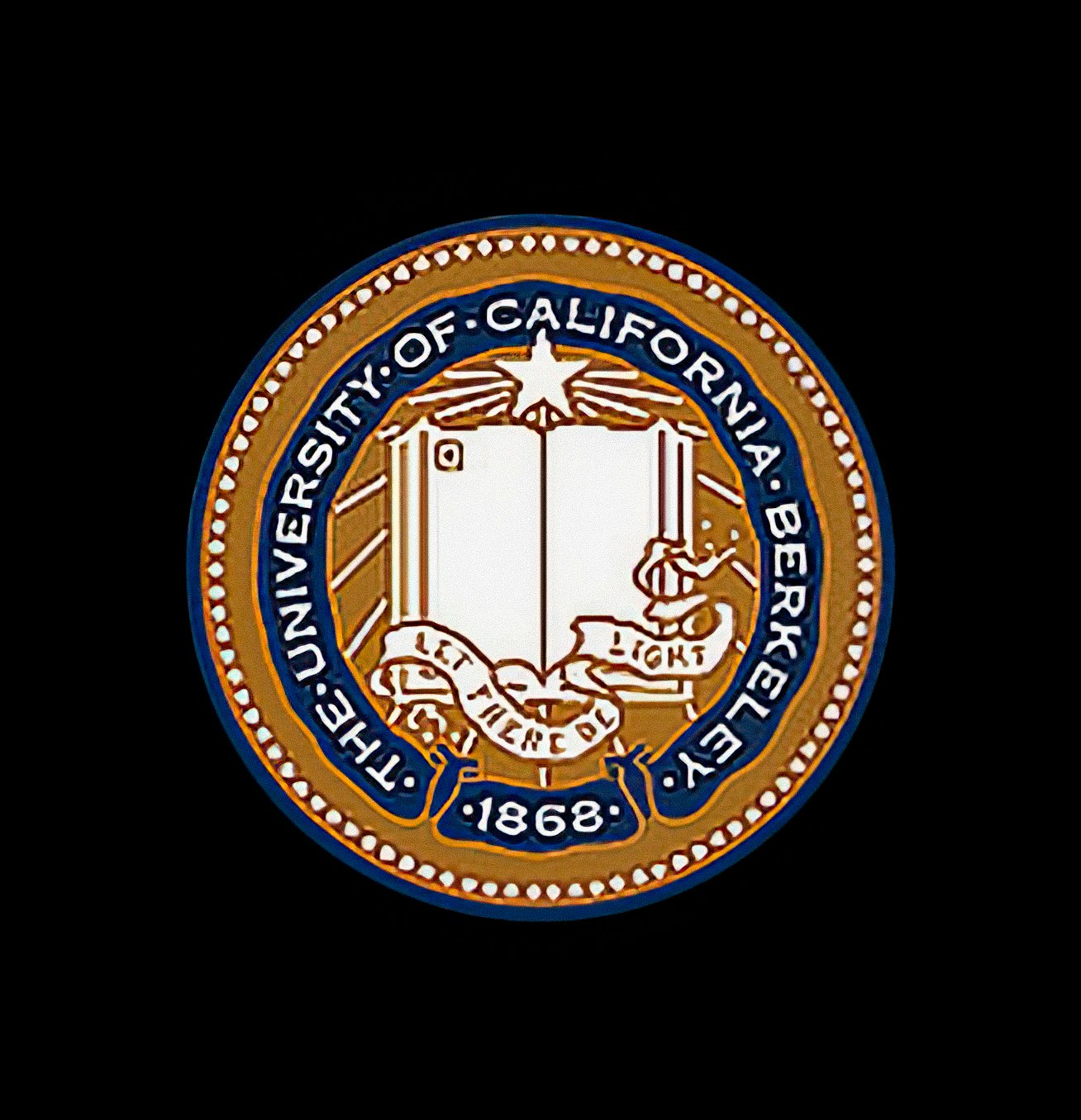 Accéder au profil de UC Berkeley, Department of Geography