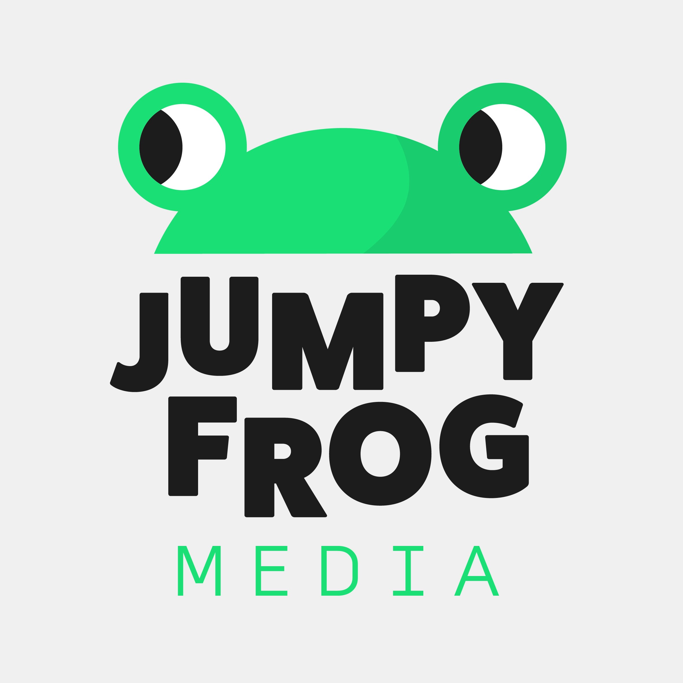 Avatar of user James McGraw