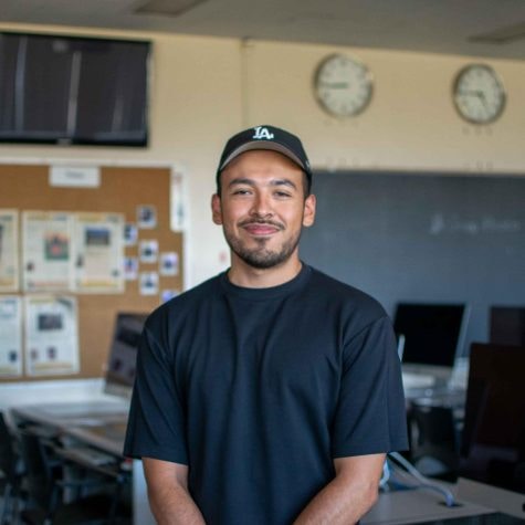 Go to Anthony A's profile