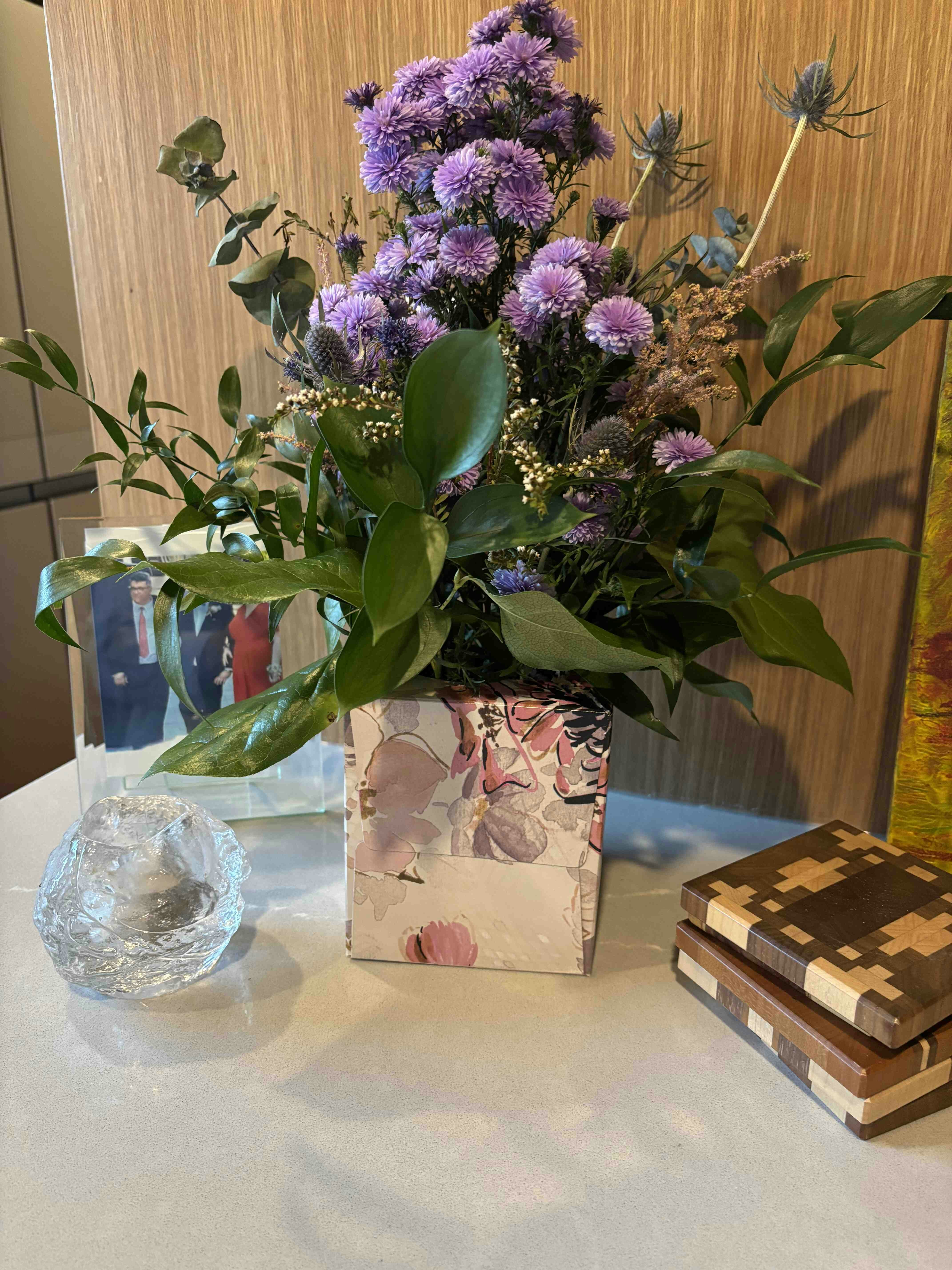 Go to Oakville Dude's profile