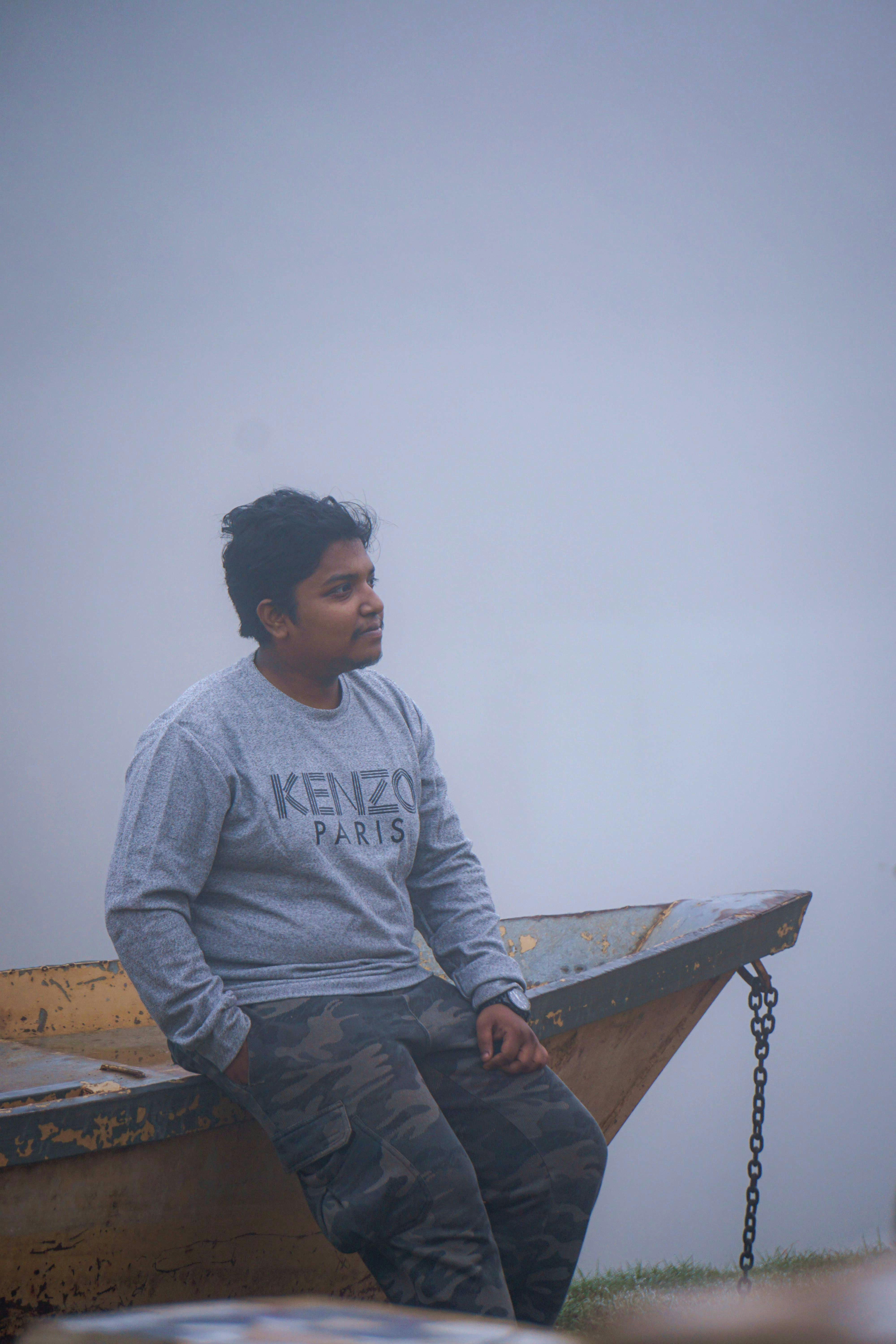 Ve al perfil de Mehan Talukder