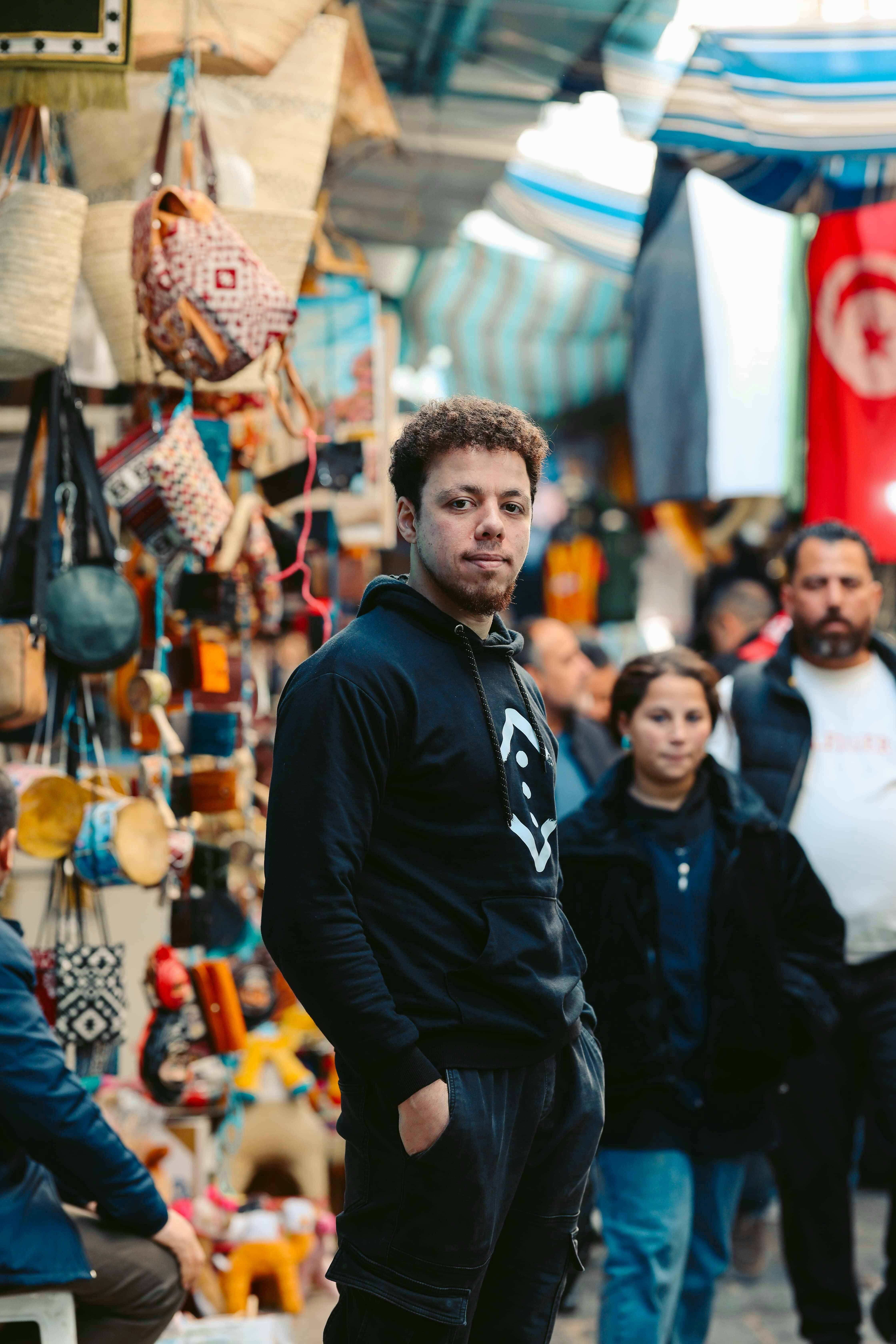 Go to Ibrahim guetar's profile