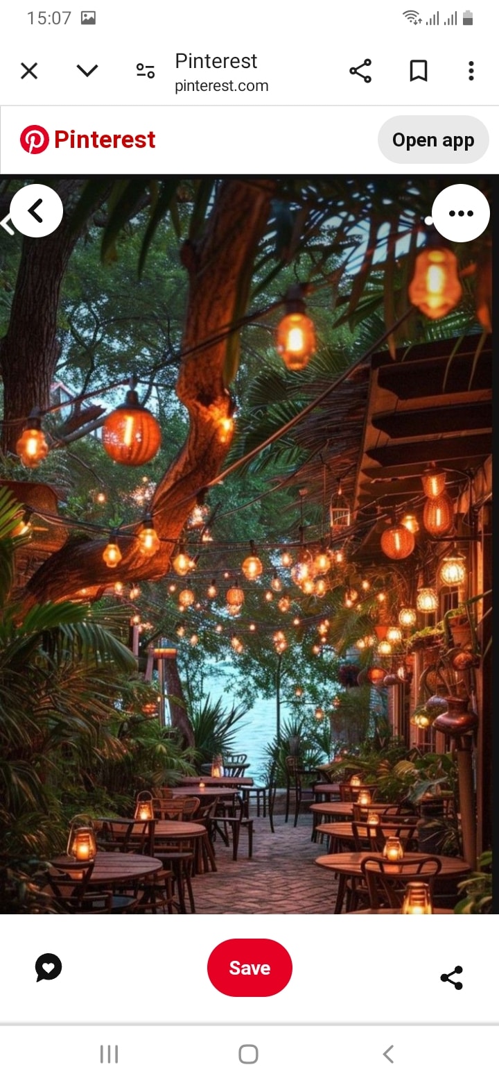 Go to Annya Rana's profile