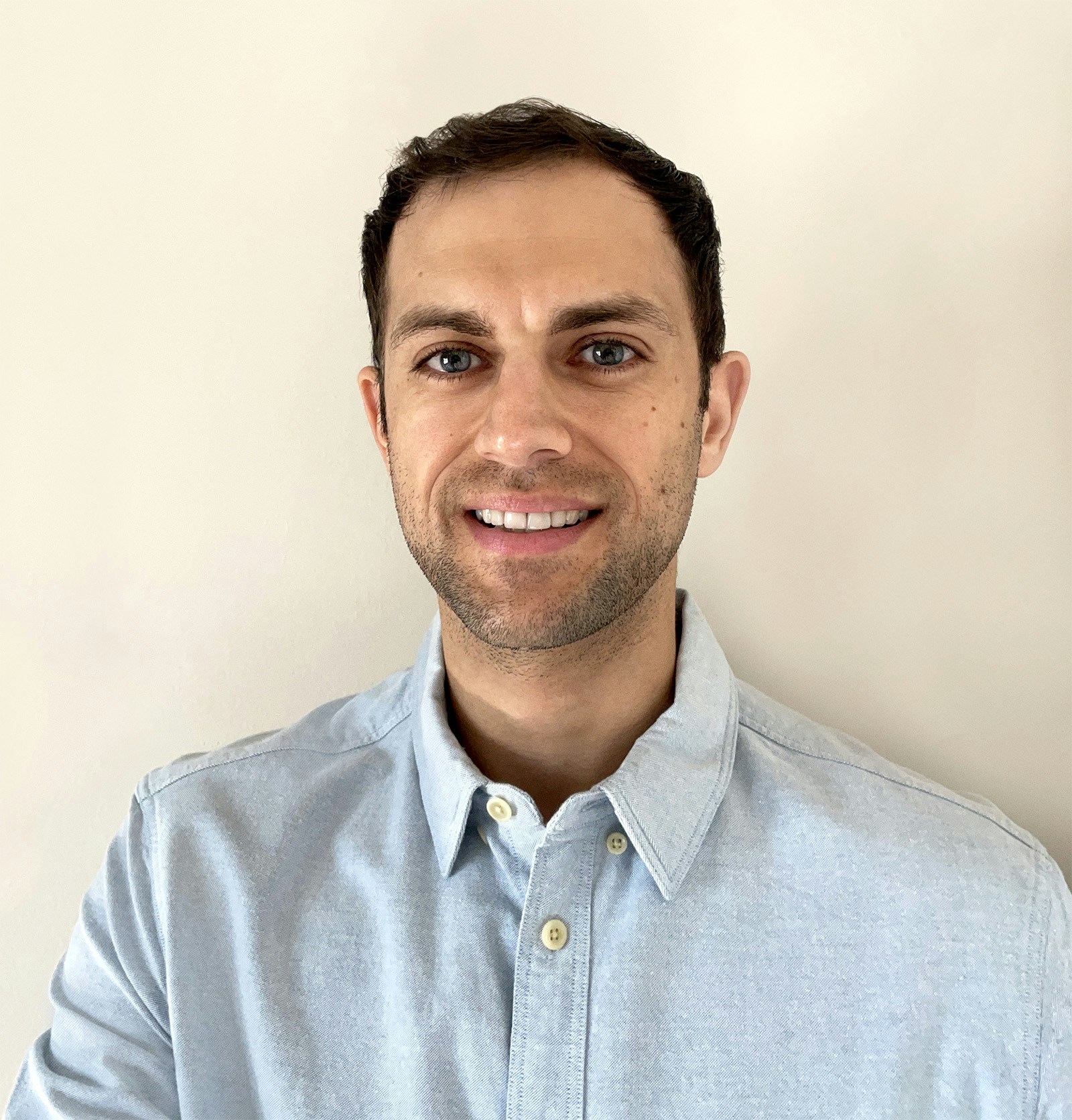 Go to ioannis Koussertari's profile