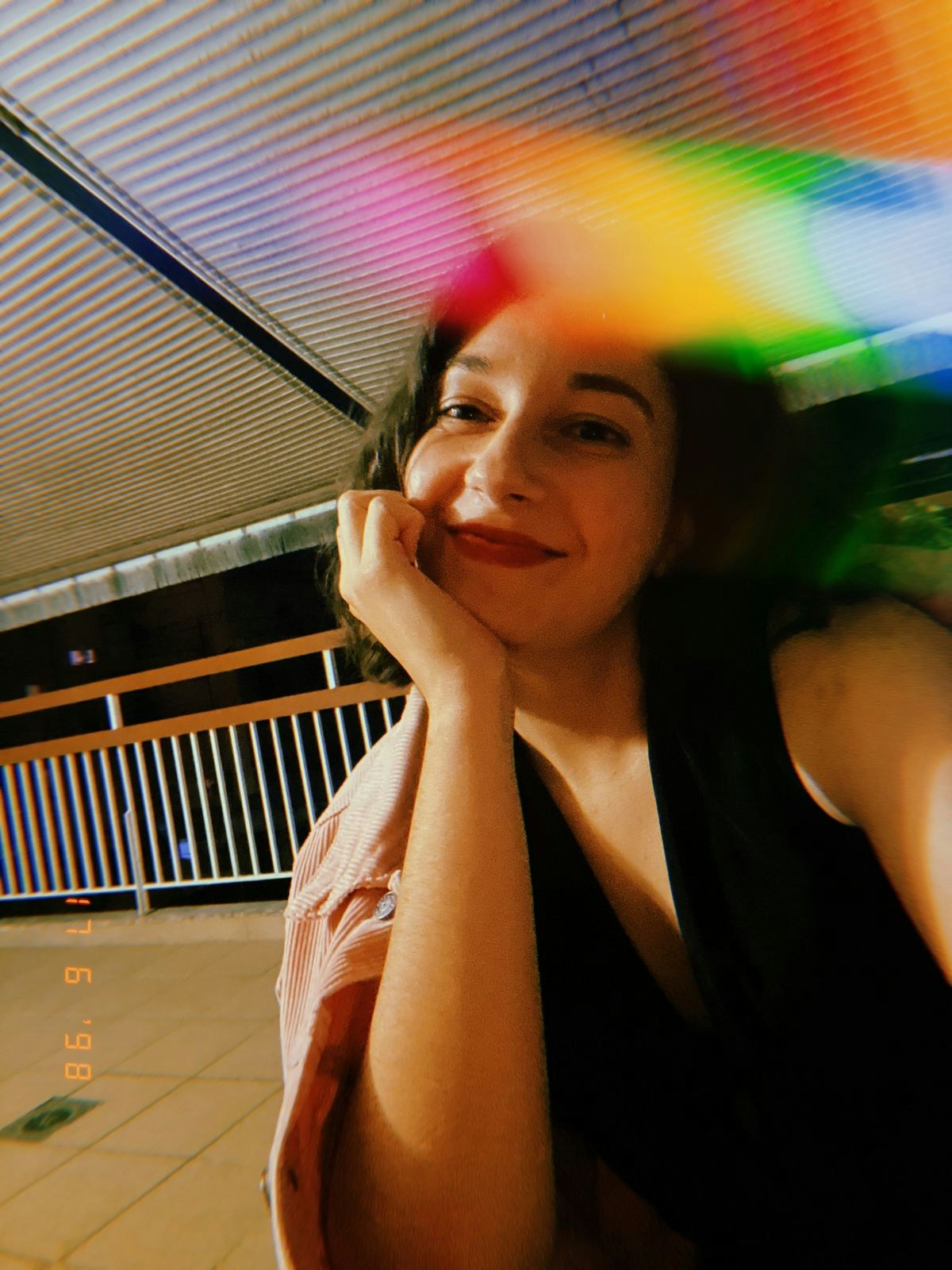 Go to Christine V's profile