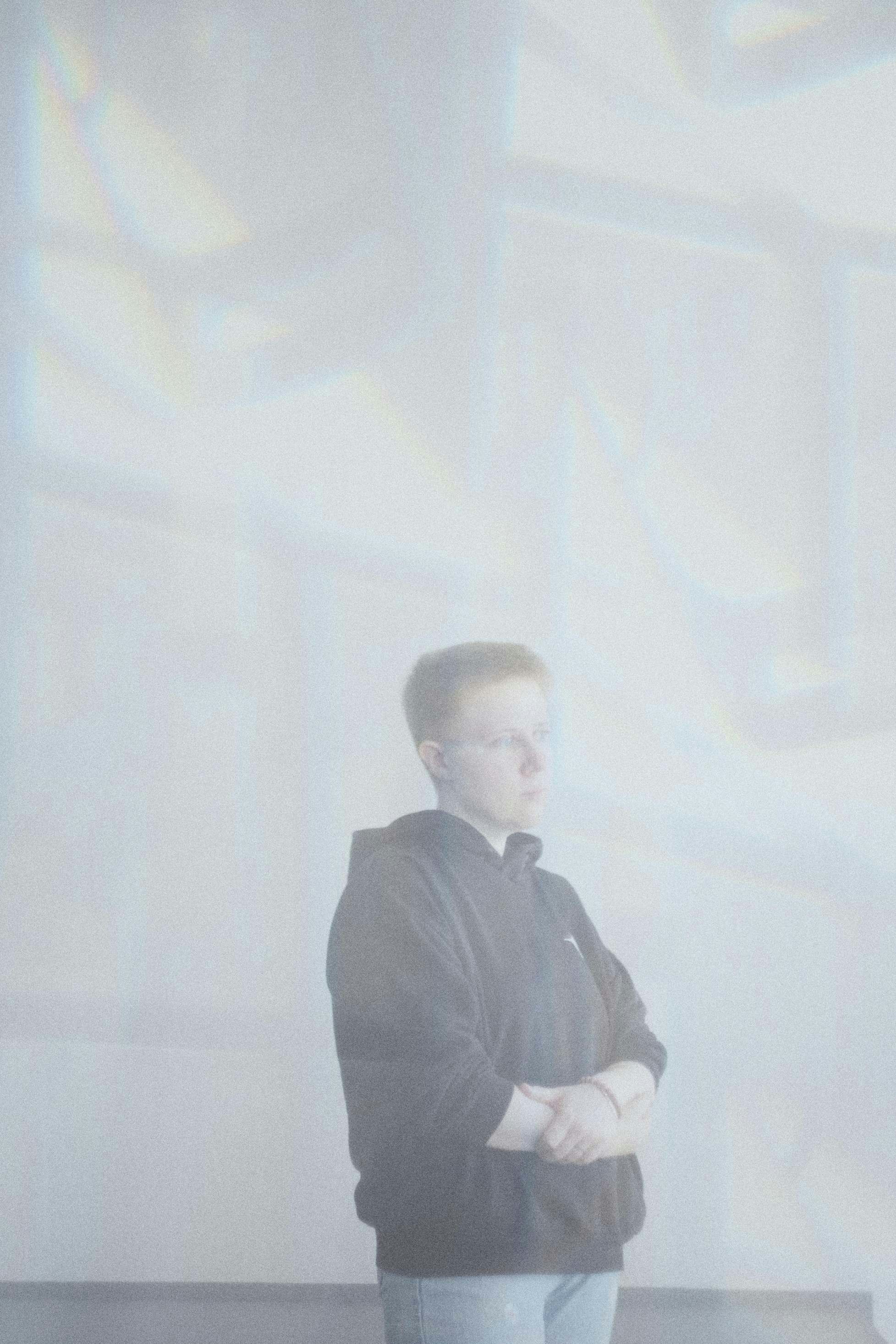 Go to Anastasia Zolotukhina's profile