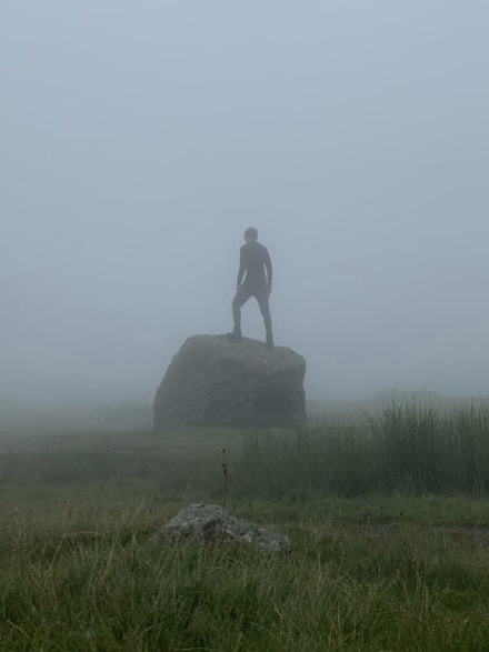 Go to Dominic Tataj's profile