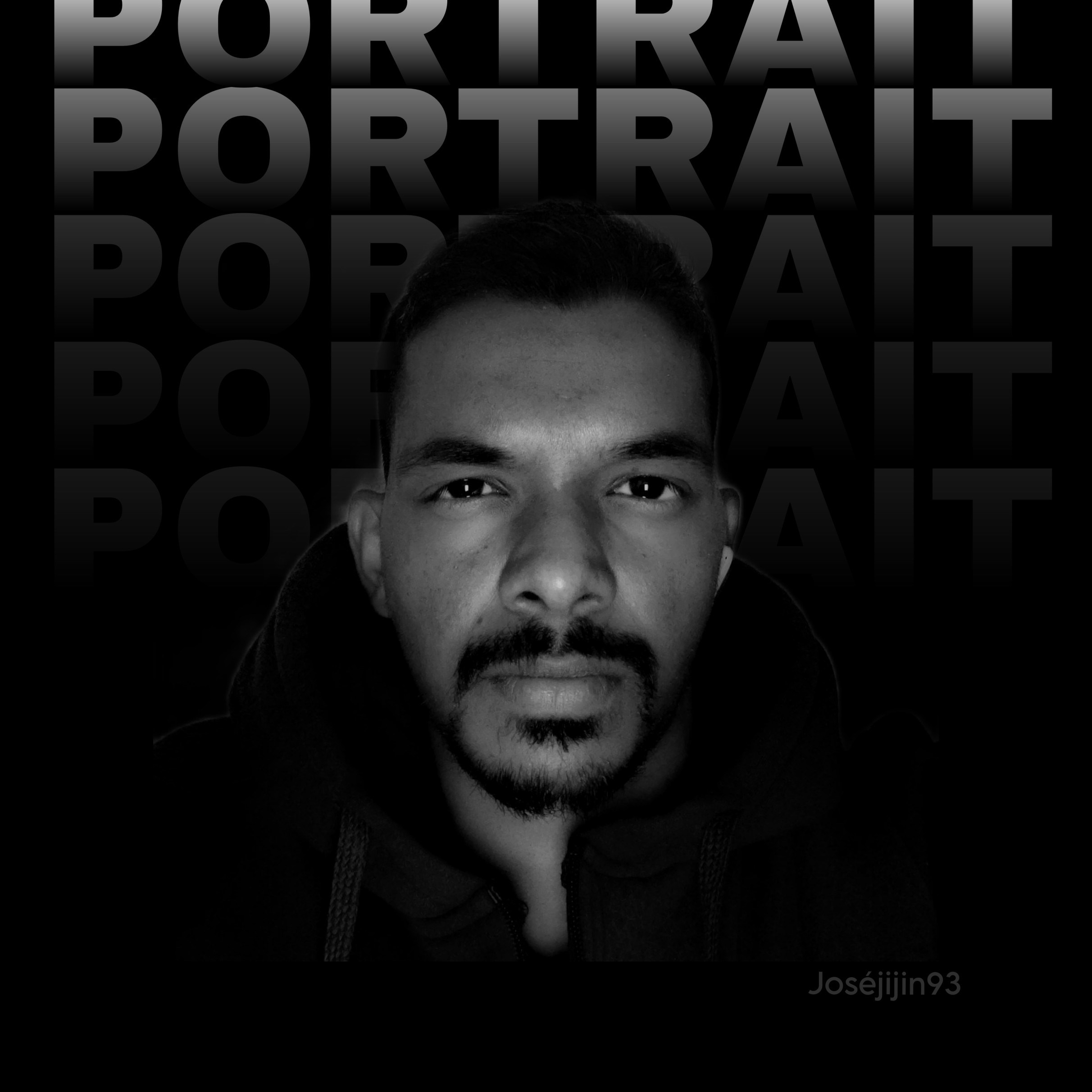 Avatar of user José