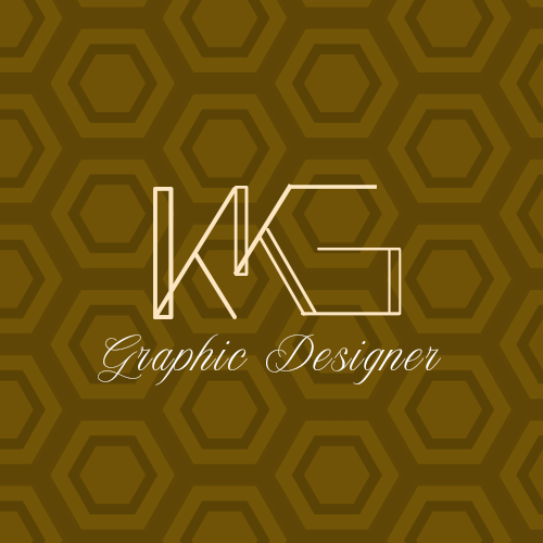 Zum Profil von Amna Shoukat