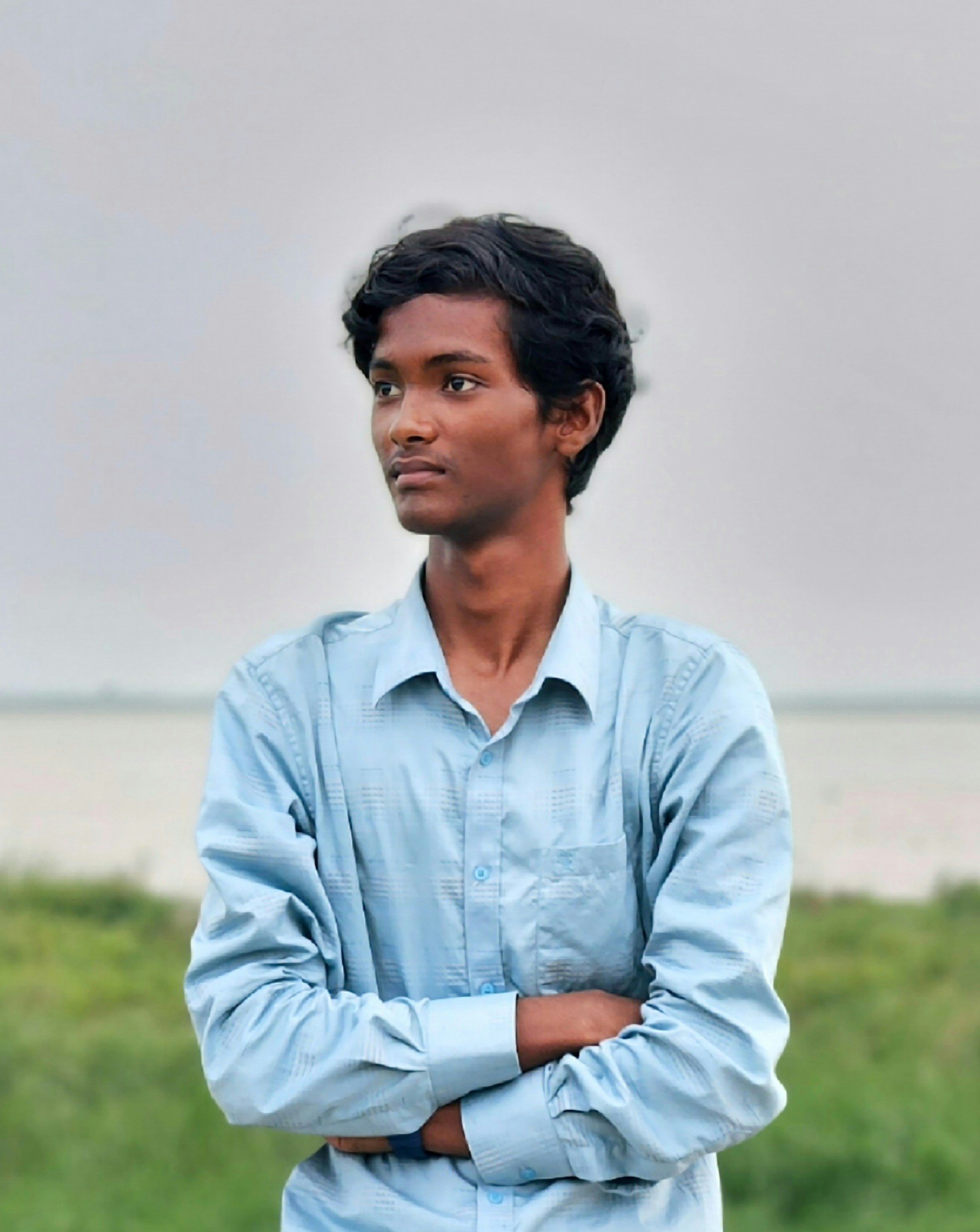 Go to Fardin Amar's profile