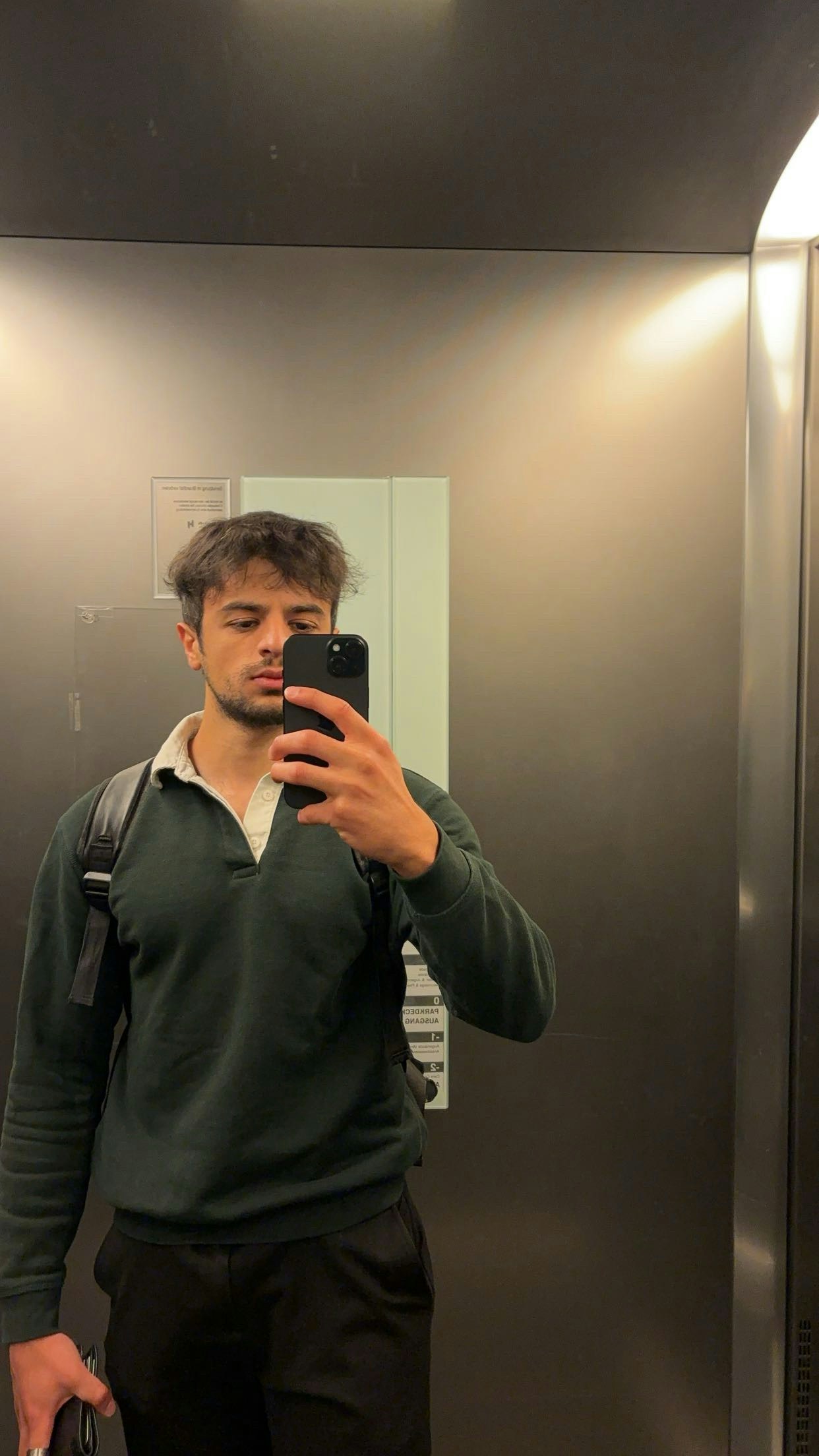 Go to Abdallah's profile