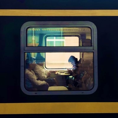 Avatar of user Lyrax