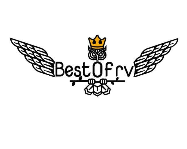 Zum Profil von Rohan Verma