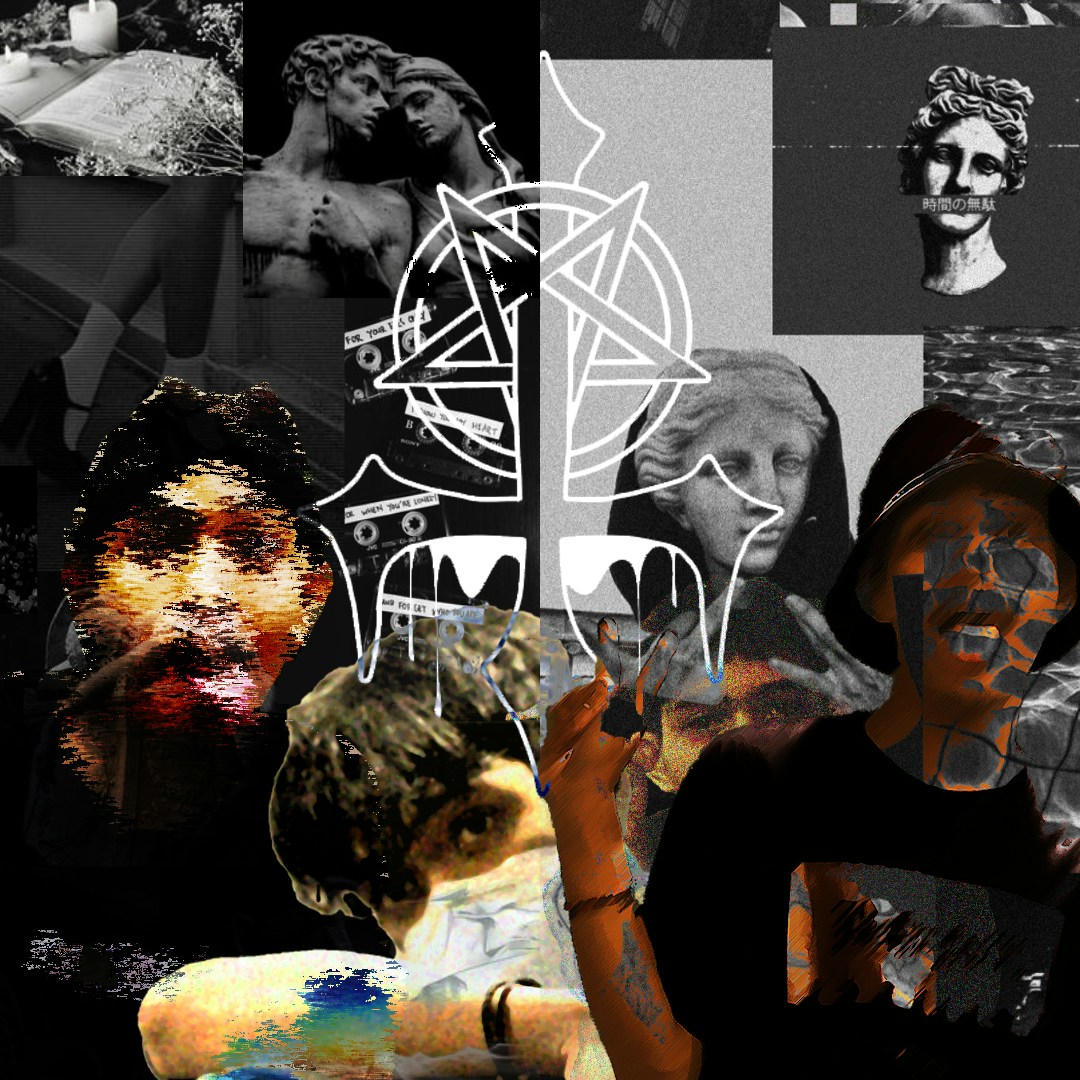 Zum Profil von Luc Morningstar