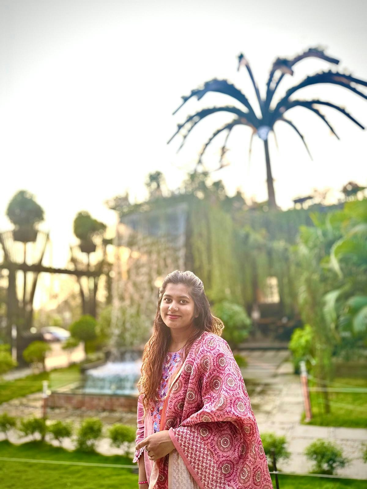 Avatar von Benutzer Ripa Mehrab