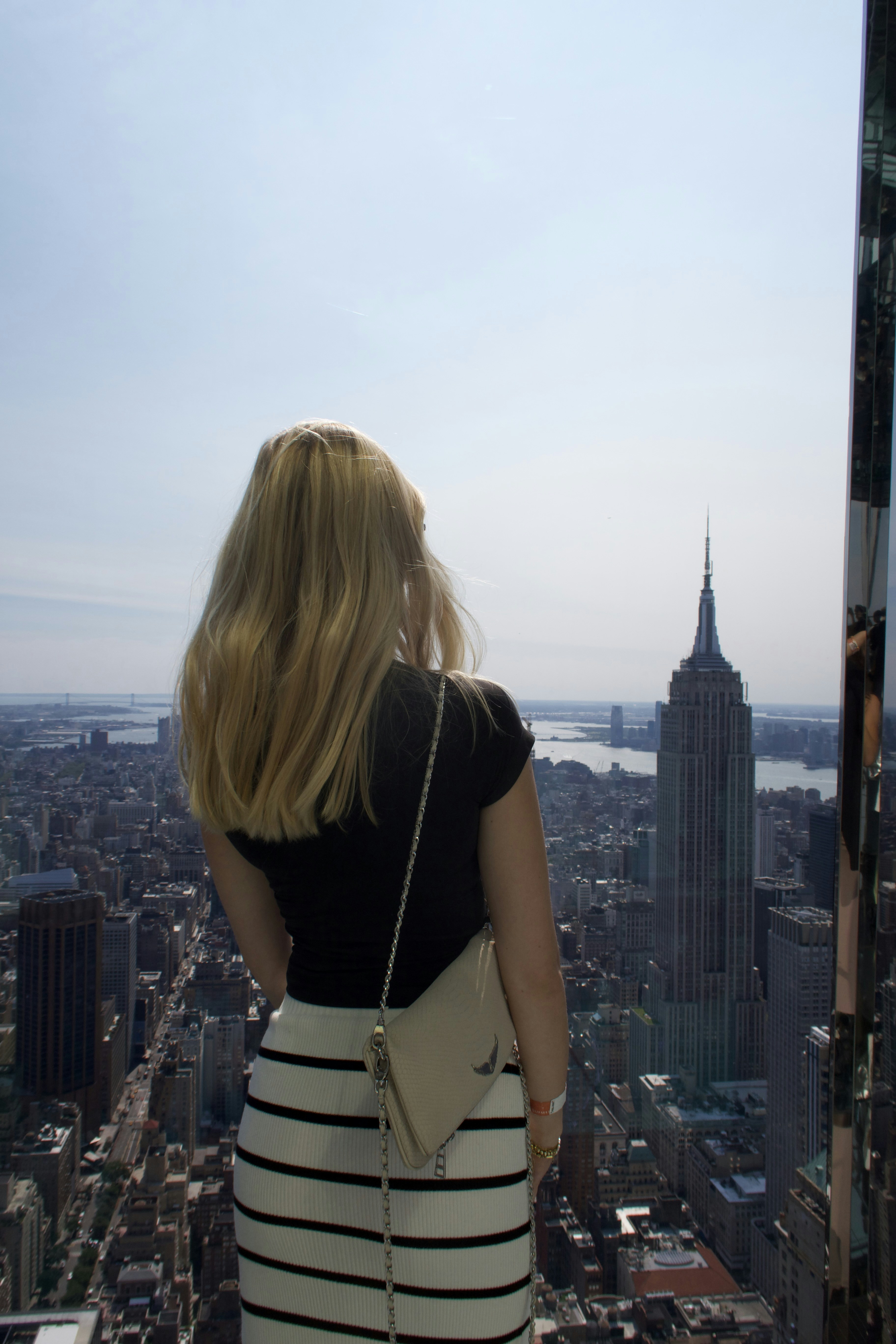 Go to Seraina Larissa's profile