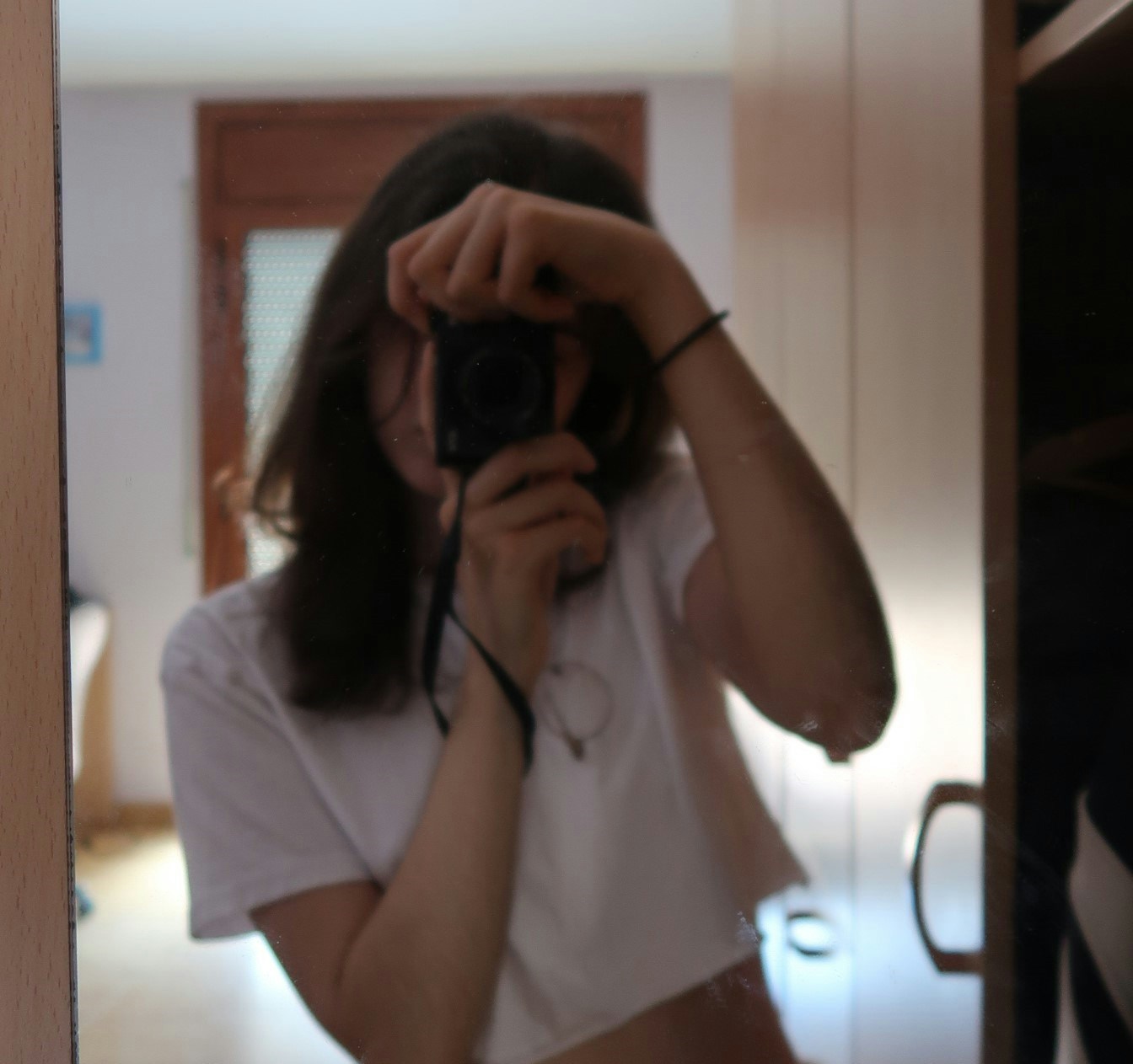 Go to Alba Calbetó's profile