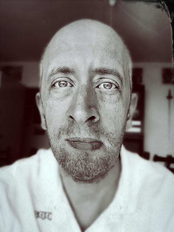 Go to Christian Tarrach's profile