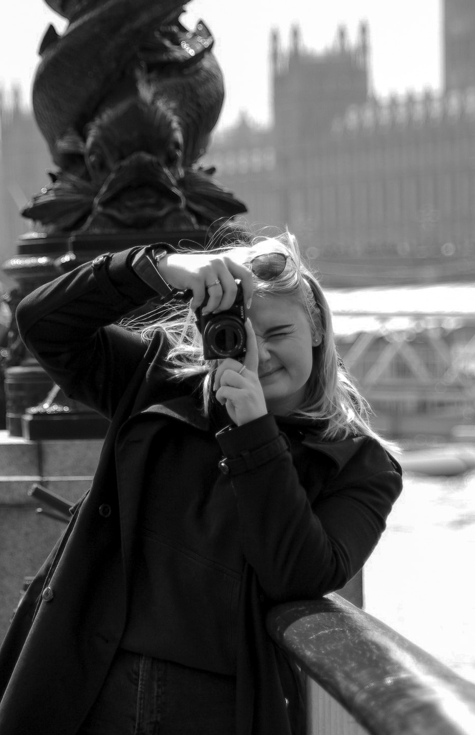 Zum Profil von Alina Röttger