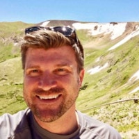 Go to James Walker's profile